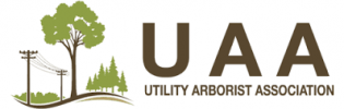 Utlity Arborists Association